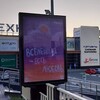 Логотип телеграм канала @wwwwwwwwwwi6 — Фиксики🥵🥵🥵