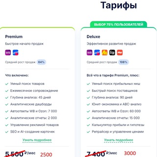 Логотип телеграм канала @wwwwwwwwwww248 — wwwwwwwwwww248