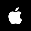 Логотип телеграм канала @wwwwwwwwxax — MenTrou apple