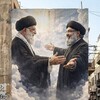Telegram channel 🚩الإعلام الشعبي logo