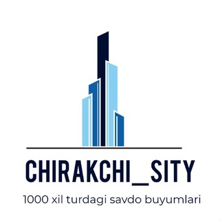 Telegram kanalining logotibi wwwzoddil — 🕌 CHIROQCHI 🕌 1000 TURDAGI BUYUMLAR.🇺🇿UZBEKISTON BO'YLAB🇺🇿