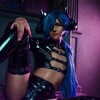 Логотип телеграм канала @wwxcos — Кац суетолог и покупатор