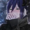 Логотип телеграм канала @wwxlev — wwxlev на связи💜