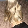 Логотип телеграм канала @wwxxpr — изоткина🪽