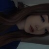 Логотип телеграм канала @wwyrrtnwcooking — рецептики🧸