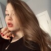 Логотип телеграм канала @wwzr_an — anyuta!!