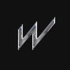 Логотип телеграм канала @wwzrds — We Wizards