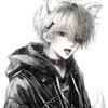 Логотип телеграм канала @wwzwwzwz — fiery