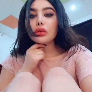 Telegram channel جروبات🔥نيك🔥تبارك🔥سحاقيات🔥كروب🔥 logo