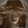 Telegram арнасының логотипі wx_book — Beyond the book📚