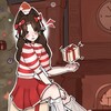 Логотип телеграм канала @wxduckqs — шуша чо 🐈‍⬛ (АРТБЛОК)