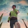 电报频道的标志 wxhobaowaigua — 红包外挂 红包/控尾挂/扫雷/牛牛