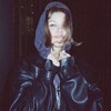 Логотип телеграм канала @wxklls — ✶ ִֶָ 🌹 ݁ ˖ ➜ уᴧьᴛяɯᴀ kűer̈́tova