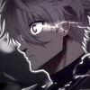 Логотип телеграм канала @wxlrd_snf — 𝚠𝚡𝚕𝚛𝚍 & 𝙲𝚘𝚌𝚘𝚜