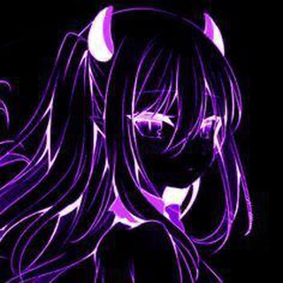 Логотип телеграм канала @wxqerxx — ✞ 𝔗𝔢𝔞𝔯𝔰 𝔬𝔣 𝔣𝔢𝔞𝔯𝔰 ✞