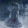 Логотип телеграм канала @wxripp — мия дурочка𐙚