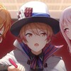 Логотип телеграм канала @wxs_archives — :: WxS archives ! 🎪