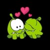 Логотип телеграм канала @wxssus — Анонимные сообщения
