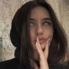 Логотип телеграм канала @wxtsaporo126 — Wxts𝚊ོporo_126✘