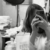 Логотип телеграм канала @wxwxpq — ᴨᴏᴇɜдᴀʍи ᴋ ᴛᴇбᴇ.