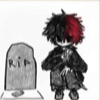 Логотип телеграм канала @wy1zze1337 — [W1] Вайз Вахуи