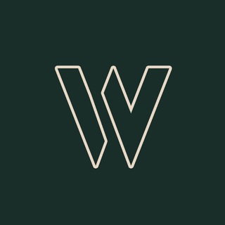 Telegram channel High Society Wyckoff 🐐 logo