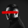 Логотип телеграм канала @wyckoffcompany — Мысли Вайкоффа