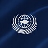 Logo of telegram channel wydaopportunities — KazYouthDiplomacy Career GPS