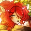 Логотип телеграм канала @wydjxk_vt — Только Виджикс