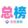 电报频道的标志 wyjpj — 惠州 无忧总榜老师