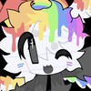 Логотип телеграм канала @wykoqucuz — wyko info