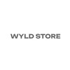 Логотип телеграм канала @wyldstorespb — WYLD STORE: Купить iPhone, Samsung, Xiaomi