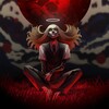 Логотип телеграм канала @wyleymip — wyleymip