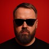 Логотип телеграм канала @wylsaoff — Валентин Петухов | Дядя Валя