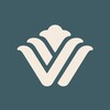 Telegram channel Wyndham Grand Batumi Gonio logo