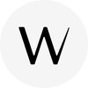 Логотип телеграм канала @wyshbrand — WYSH