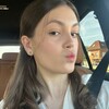 Логотип телеграм канала @wyuimw — wyuimw 🎀