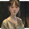 Логотип телеграм канала @wyunaari — wyunaari