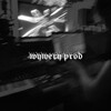 Логотип телеграм канала @wywerybeats — @wywery prod.