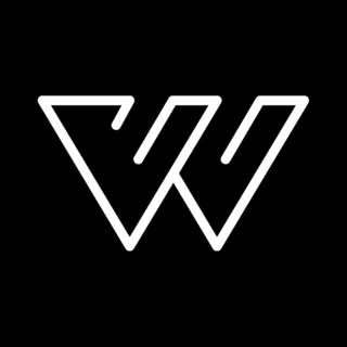 Logo of telegram channel wyx_tools — wyx