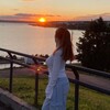 Логотип телеграм канала @wyyyfbbb — Янчик