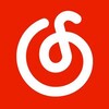 音乐频道🎧DJ舞曲-网易云音乐 - Telegram Channels