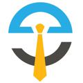 Logo saluran telegram wzaifs — وظائف اليوم