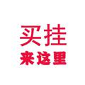 Logo saluran telegram wzg01 — ios王者荣耀外挂