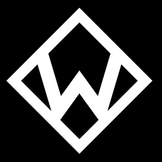 Логотип телеграм канала @wzmusic — WZ Beats