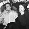 Логотип телеграм канала @wzvjr — 𝑟𝑦𝑎𝑑𝑜𝑚𝑏𝑢𝑑
