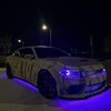 Логотип телеграм канала @wzvyu — wzvyu|pl