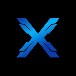 Логотип телеграм канала @x_100_calls — X-100 | Gambles Call