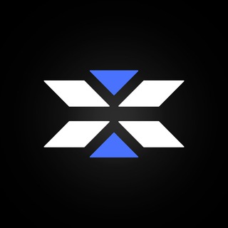 Logo of telegram channel x_empire_holders — X Empire Community ✔