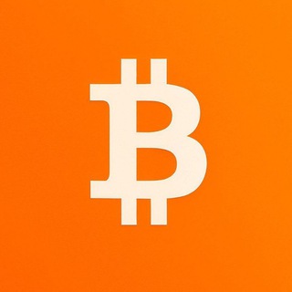 Logo of telegram channel x_empirec — Crypto New Airdrop